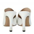 Small Product Preview Image 4